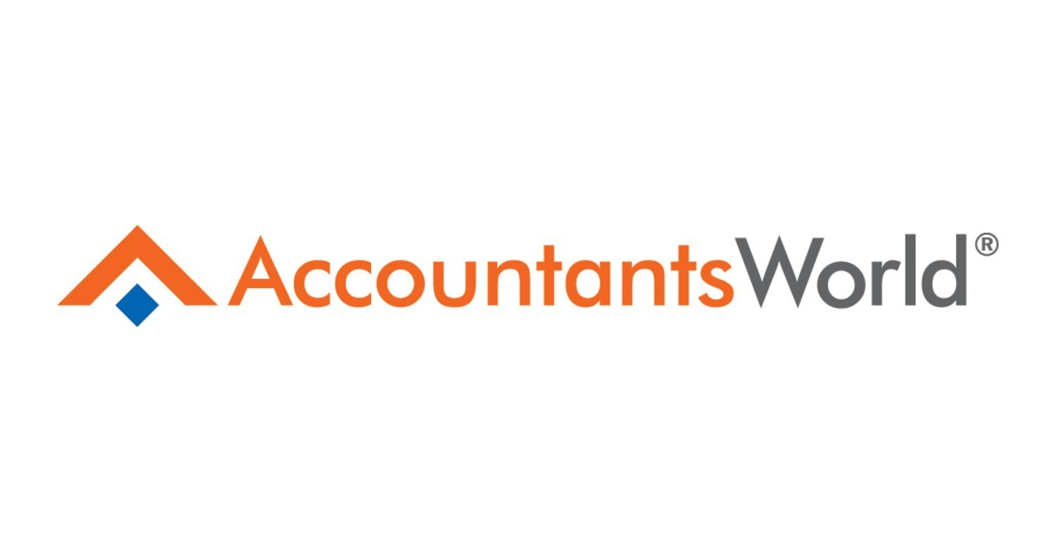 AccountantsWorld