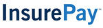 InsurePay