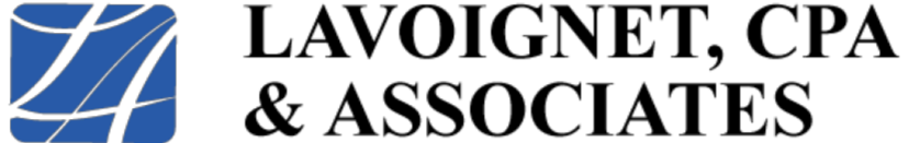 Lavoignet CPA & Associates
