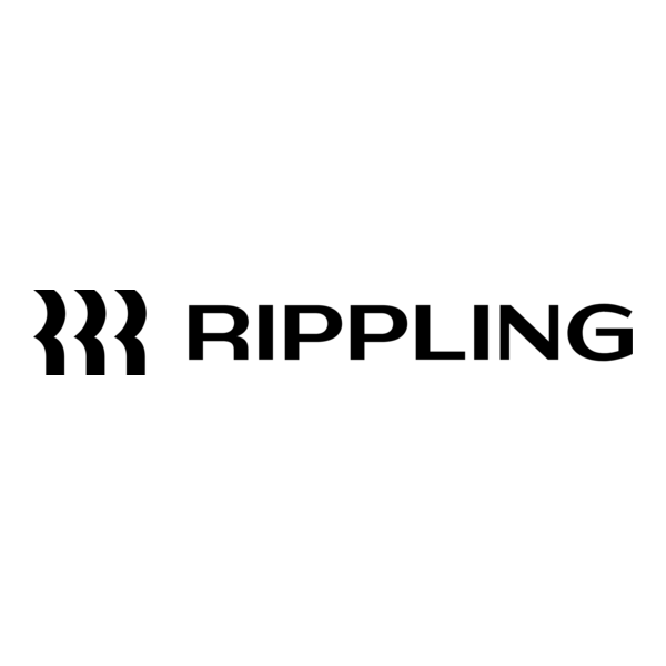 Rippling
