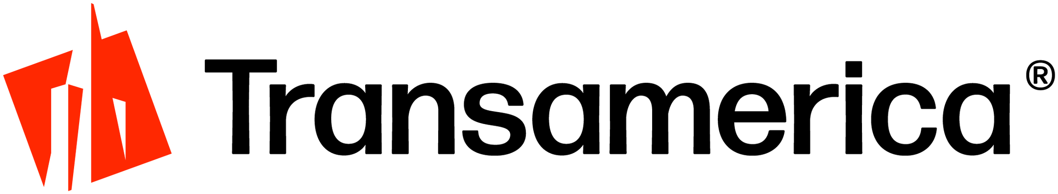 Transamerica